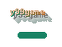 y99game logo