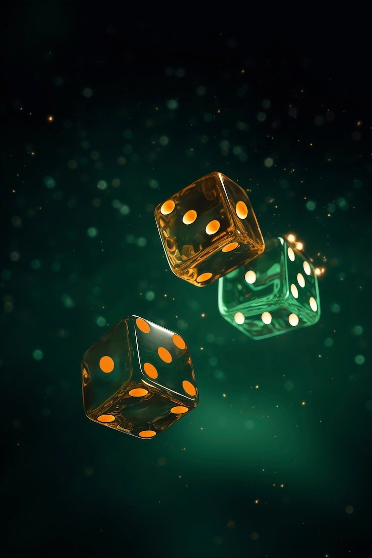 y99game Market timing