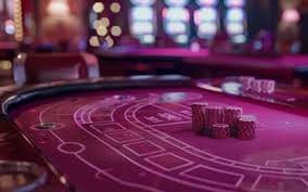 y99game Quarter-wise Betting