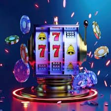 y99game Flexible Bet Rooms
